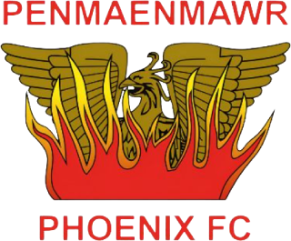 PPFC Crest