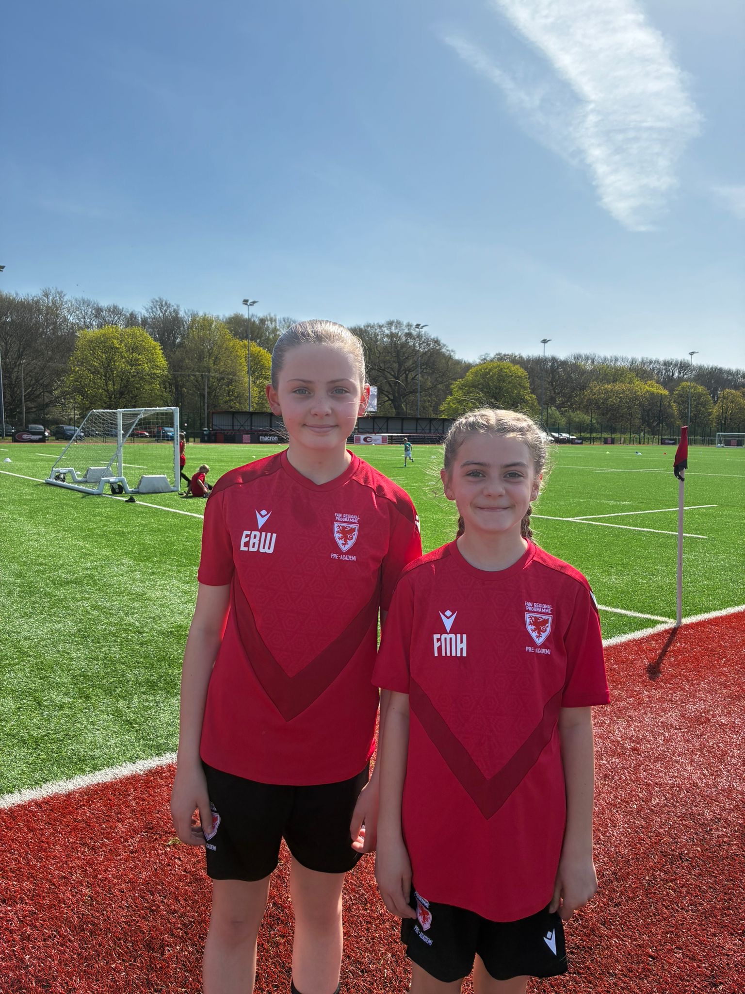 Weekly Roundup — Week Ending 13 April 2026