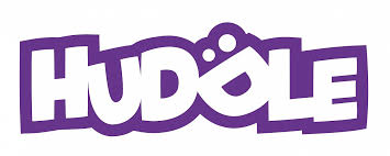 FAW Huddle logo