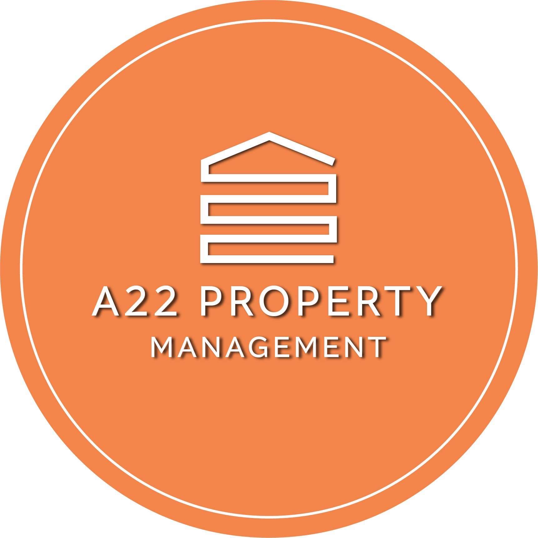 A22 Property