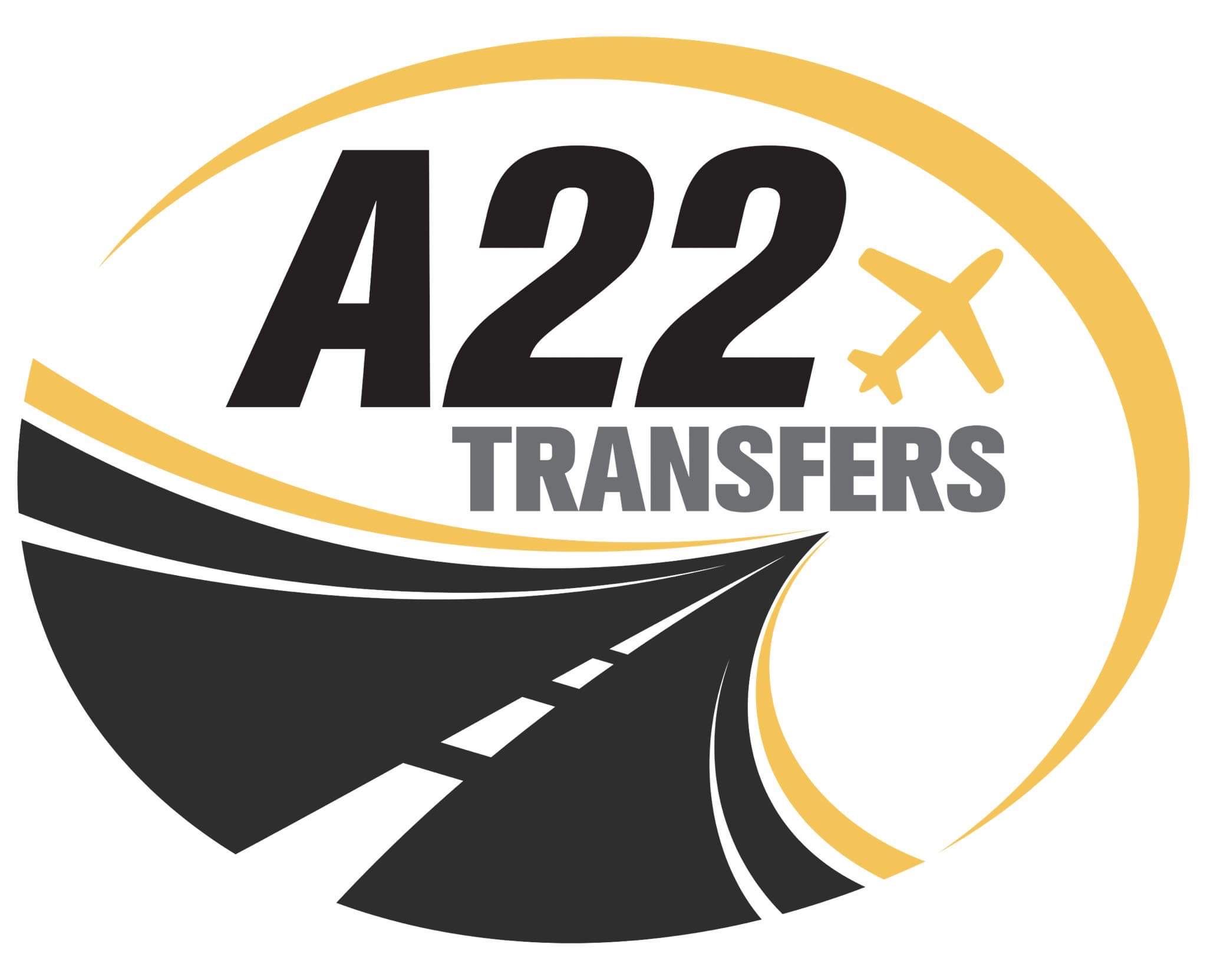A22 Transfers
