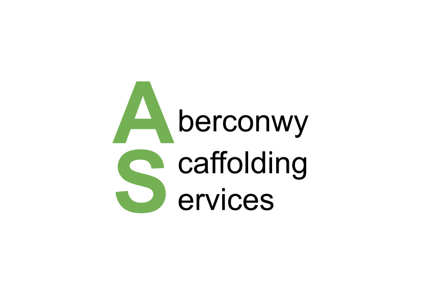 Aberconwy Scaffolding