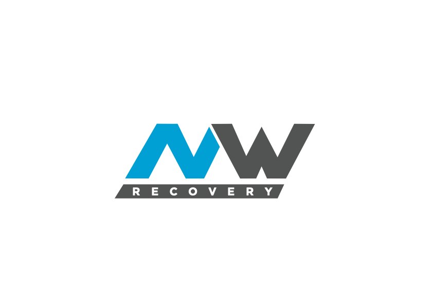 NW Recovery