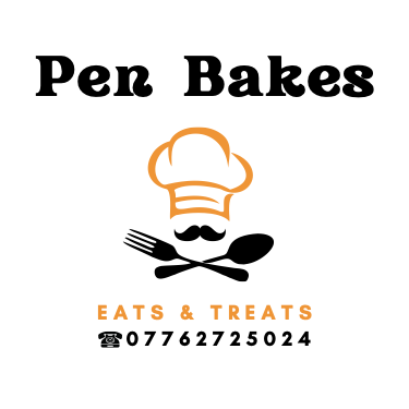 Pen Bakes