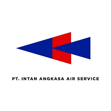 PT Intan Angkasa Air Service