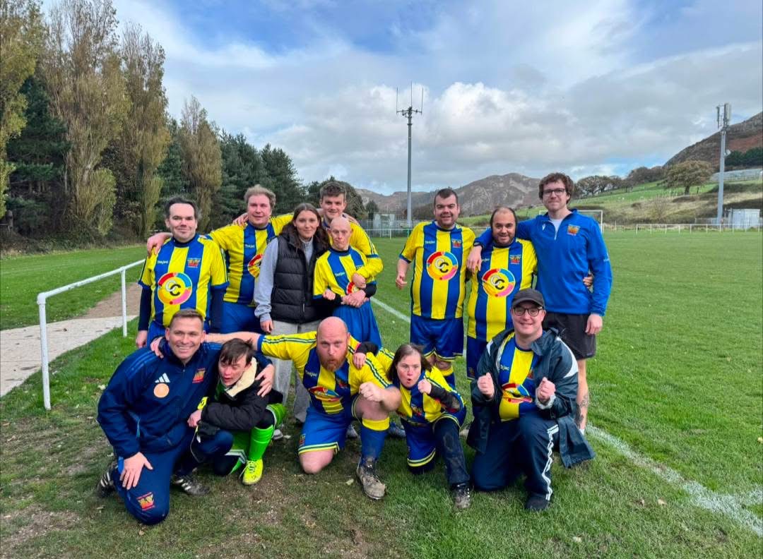 Phoenix Allstars squad